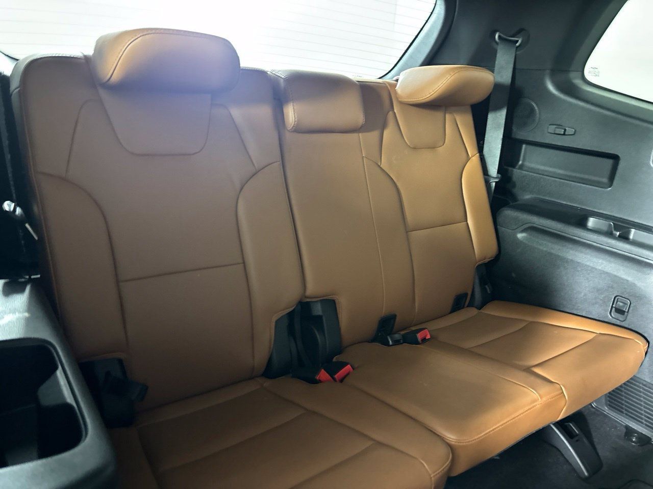 Used 2024 Kia Telluride SX Prestige X-Pro AWD/4WD image 32