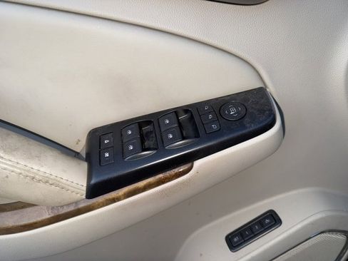 Used 2016 GMC Yukon Denali w/ Open Road Package image 33