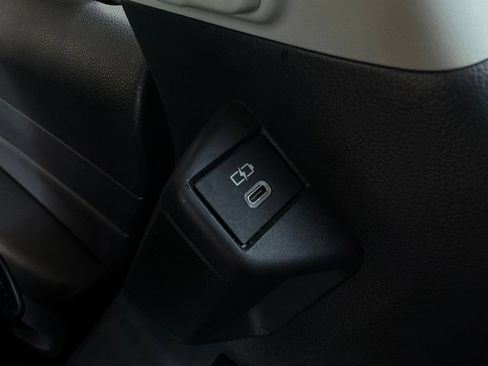Used 2024 Toyota Grand Highlander AWD image 18