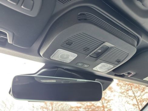 Used 2024 Ford Mustang GT Premium image 39