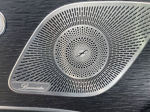 Used 2022 Mercedes-Benz GLE 350 4MATIC image 19