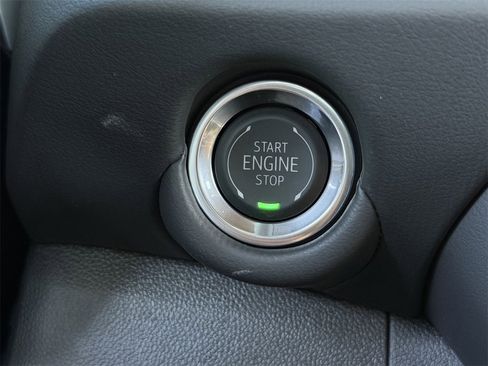 New 2026 Chevrolet Tahoe LS image 18