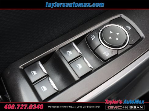 Used 2021 Ford F150 XLT w/ XTR Package image 25