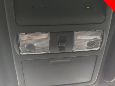 New 2025 Nissan Frontier PRO-4X image 17