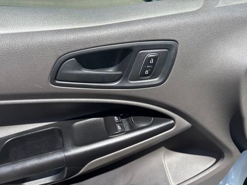 Used 2020 Ford Transit Connect XL FWD image 18