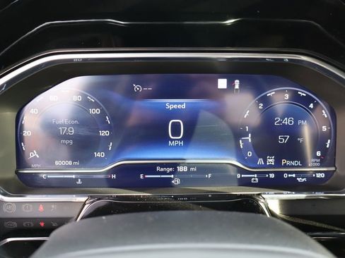 Used 2022 Chevrolet Silverado 1500 LT image 15