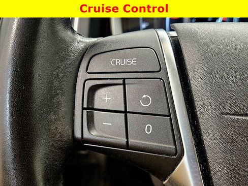 Used 2018 Volvo S60 T5 Dynamic w/ Vision Package image 31