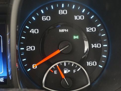 Used 2014 Chevrolet Malibu LT w/ Power Convenience Package image 50