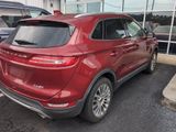 Used 2015 Lincoln MKC Reserve w/ Equipment Group 102A Reserve image 3