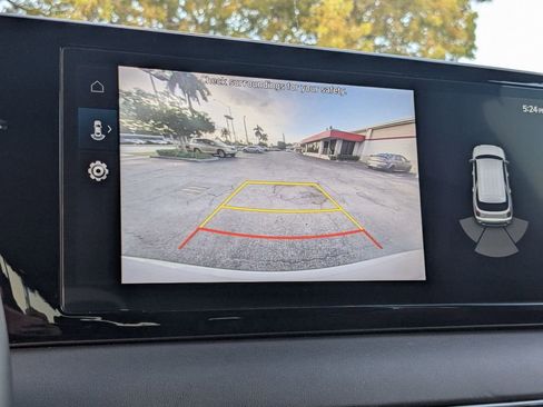 Used 2025 Hyundai Palisade SEL image 18