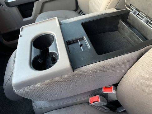 Certified 2020 Ford F150 XLT AWD/4WD image 25