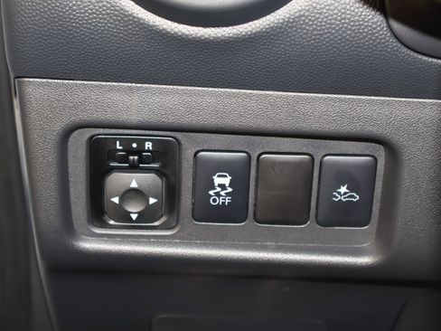 Used 2024 Mitsubishi Mirage G4 ES image 32