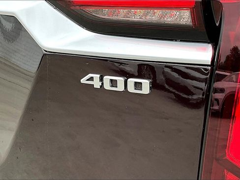 Used 2020 Cadillac XT6 Premium Luxury image 8