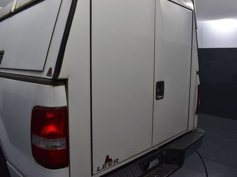 Used 2005 Ford F150 XL RWD image 16