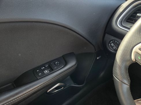 Used 2018 Dodge Challenger R/T Scat Pack image 19