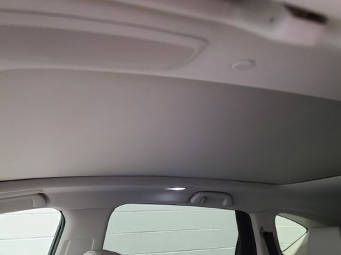 New 2026 Acura RDX SH-AWD w/ Technology Package image 32