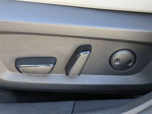 New 2025 Mitsubishi Outlander SEL image 22