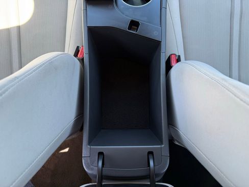 Used 2024 Hyundai Sonata SEL image 28