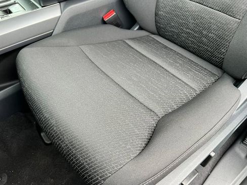 New 2026 Ford F150 XLT w/ Equipment Group 302A MID image 18