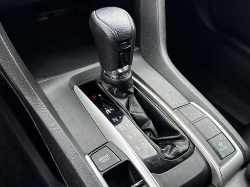 Used 2019 Honda Civic LX image 14