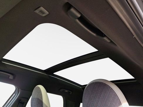 New 2026 MINI Cooper Countryman S image 15