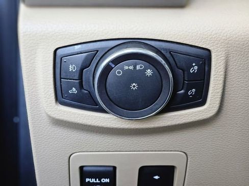 Used 2018 Ford F150 XLT w/ Equipment Group 302A Luxury image 20