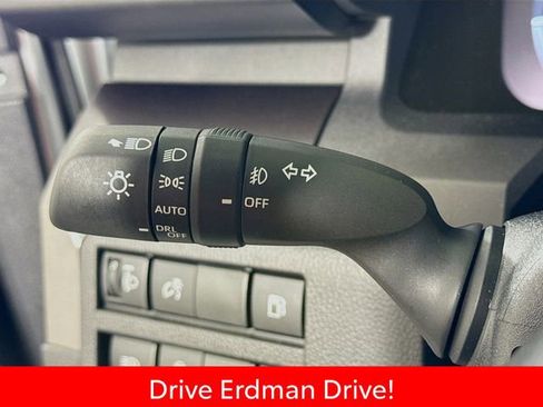 Certified 2026 Toyota 4Runner TRD Off-Road Premium AWD/4WD image 15