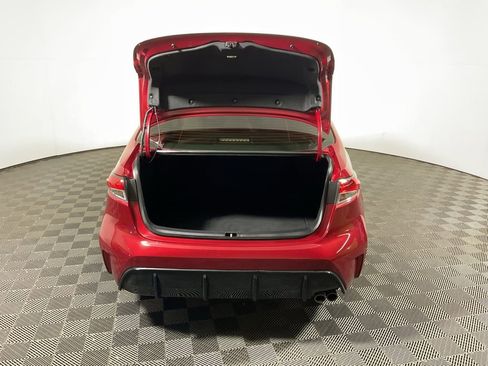 Used 2025 Toyota Corolla SE image 13