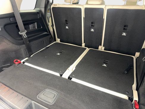 Used 2022 Mercedes-Benz GLB 250 image 84