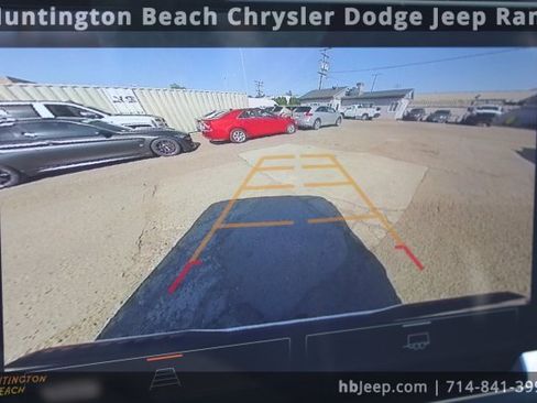 Used 2022 GMC Sierra 1500 Elevation image 28