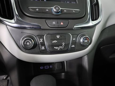 Used 2024 Chevrolet Equinox LS w/ LS Convenience Package AWD/4WD image 48