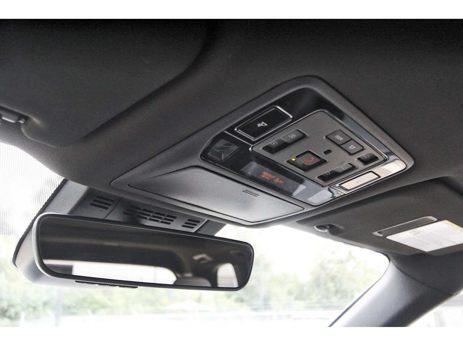 Used 2024 Lexus TX 350 FWD w/ Captains Chair Package image 22