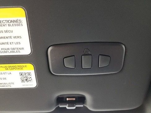 New 2024 Dodge Hornet R/T Plus w/ R/T Blacktop Package image 36