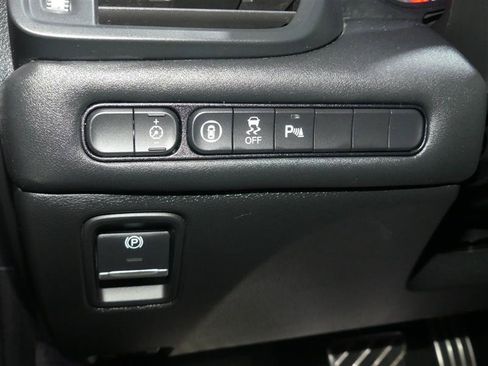 Used 2022 Acura TLX SH-AWD w/ A-SPEC Pkg image 28