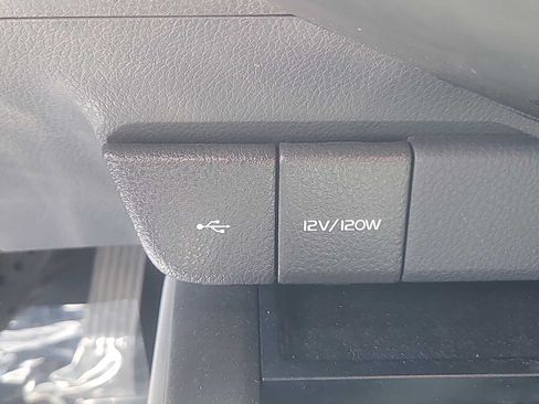 Used 2023 Toyota Camry LE w/ Cold Weather Package AWD/4WD image 16