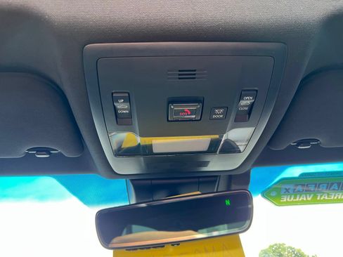 Used 2020 Lexus ES 350 F Sport w/ Accessory Package FWD image 32