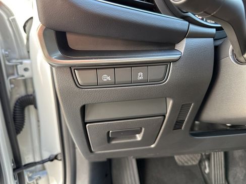 New 2026 MAZDA MAZDA3 s Sport image 28