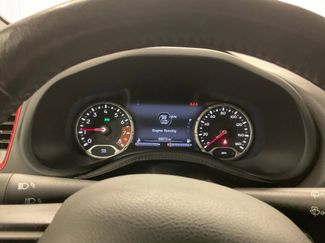 Used 2019 Jeep Renegade Trailhawk w/ Cold Weather Group II video 2