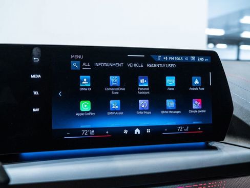 Used 2026 BMW 228i xDrive AWD/4WD image 27