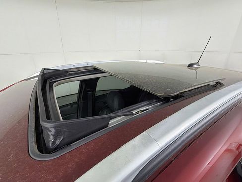 Used 2023 Buick Encore GX Essence w/ Experience Buick Package image 16