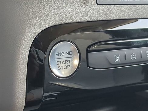 New 2026 Ford Escape Active w/ Tech Pack #1 image 14