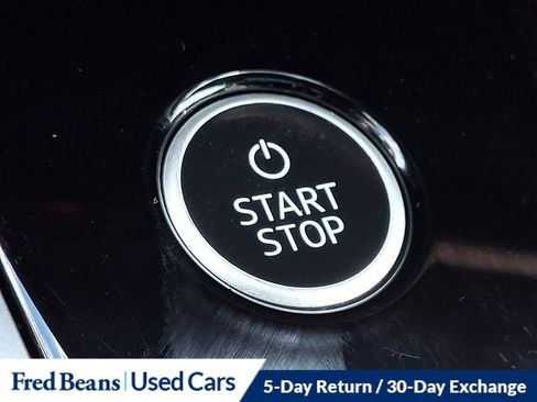 Used 2023 Audi Q4 e-tron Premium Plus w/ Premium Plus image 27