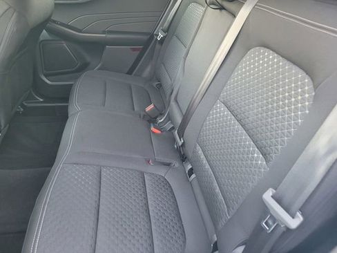 Used 2025 Ford Escape Active FWD image 13