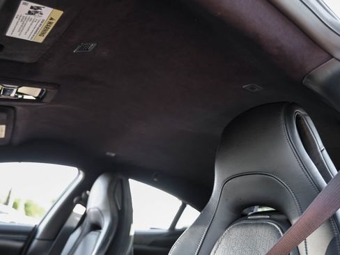 Used 2022 Karma GS-6 image 33