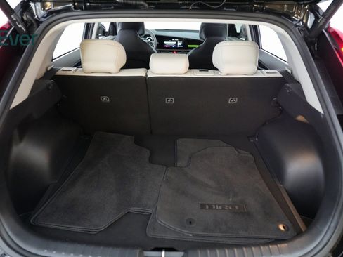 Used 2023 Kia Niro Wind image 23