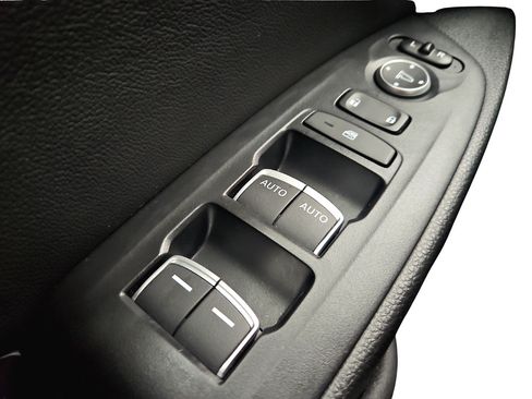Used 2021 Honda Accord EX-L image 19