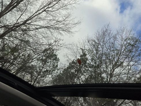 Used 2019 Acura RDX FWD w/ Advance Package image 33