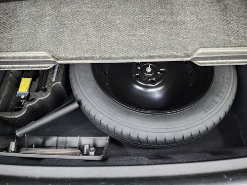 Used 2025 BMW X1 xDrive28i image 31