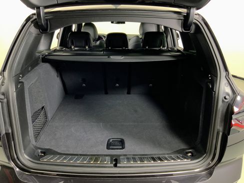 Used 2024 BMW X3 xDrive30i w/ Convenience Package w/ZPA image 15