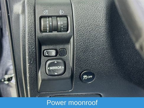 Used 2012 Subaru Impreza WRX Limited AWD/4WD image 11